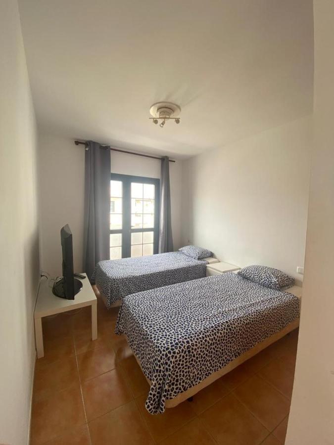 Long Surf House Ostello